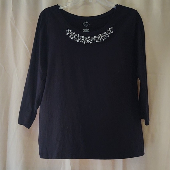 🎉🎉 WM szXL - Picture 9 of 13